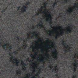 Satellite imagery of Måsharu grundet, FI