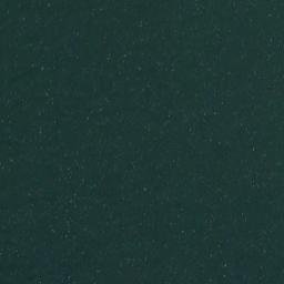 Satellite imagery of Mörumsörarna, FI