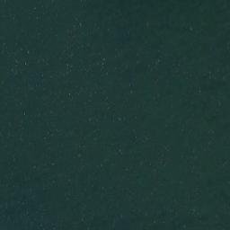 Satellite imagery of Mörumsörarna, FI