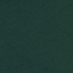 Satellite imagery of Mörumsörarna, FI