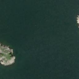 Satellite imagery of Slätskär, FI