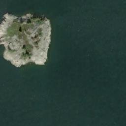 Satellite imagery of Slätskär, FI