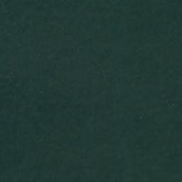 Satellite imagery of Slätskär, FI