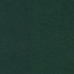 Satellite imagery of Vitgrunden, FI