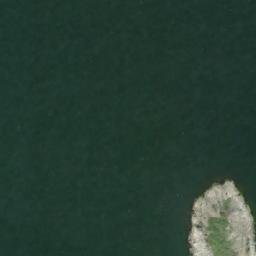 Satellite imagery of Vitgrunden, FI