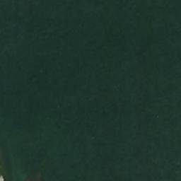 Satellite imagery of Vitgrunden, FI