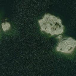 Satellite imagery of Kalholm, FI