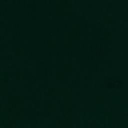 Satellite imagery of Galten, FI