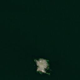 Satellite imagery of Galten, FI
