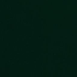 Satellite imagery of Galten, FI