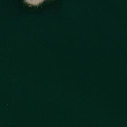 Satellite imagery of Stora Kvarngrundet, FI