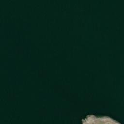 Satellite imagery of Stora Kvarngrundet, FI