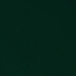 Satellite imagery of Stora Kvarngrundet, FI