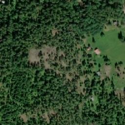 Satellite imagery of Norrudden, FI