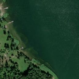 Satellite imagery of Norrudden, FI
