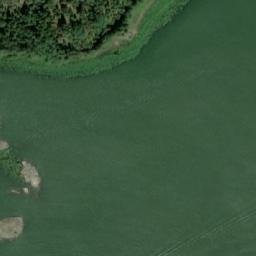 Satellite imagery of Kilanäset, FI