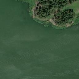 Satellite imagery of Kilanäset, FI