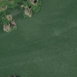 Satellite imagery of Kilanäset, FI