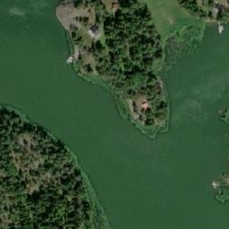 Satellite imagery of Bärholmen, FI