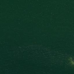 Satellite imagery of Parprickgrundet, FI