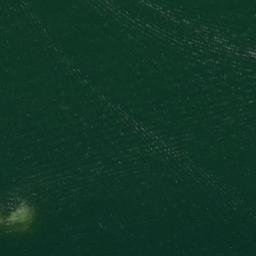 Satellite imagery of Parprickgrundet, FI