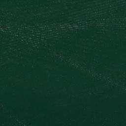 Satellite imagery of Parprickgrundet, FI