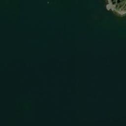 Satellite imagery of Fagerholmsudden, FI