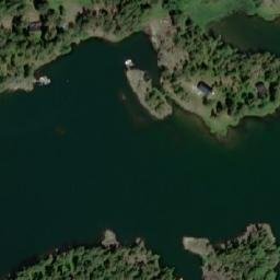 Satellite imagery of Tirgrundet, FI