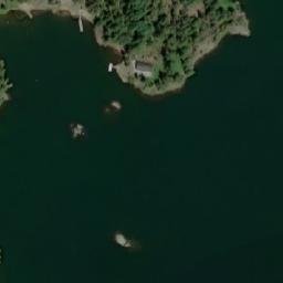 Satellite imagery of Tirgrundet, FI