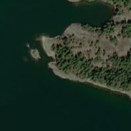 Satellite imagery of Asgrundet, FI
