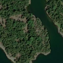 Satellite imagery of Asgrundet, FI
