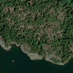 Satellite imagery of Kummelgrundet, FI