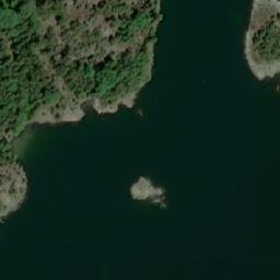 Satellite imagery of Kummelgrundet, FI