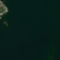 Satellite imagery of Kummelgrundet, FI