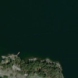 Satellite imagery of Smultrongrundet, FI