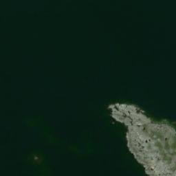 Satellite imagery of Västerudden, FI
