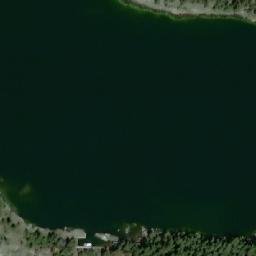 Satellite imagery of Västerudden, FI