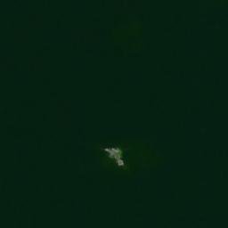 Satellite imagery of Höggrund, FI