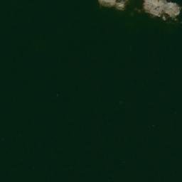 Satellite imagery of Höggrund, FI