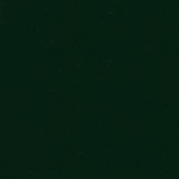 Satellite imagery of Höggrund, FI