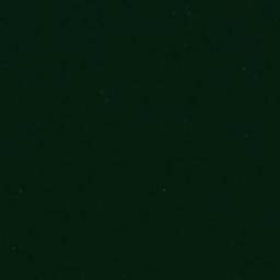 Satellite imagery of Estgrunden, FI