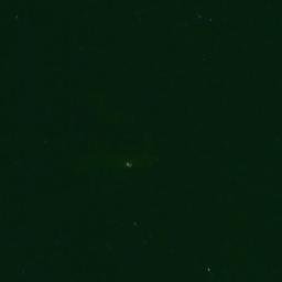 Satellite imagery of Estgrunden, FI