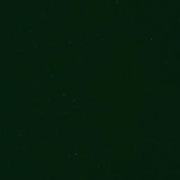 Satellite imagery of Estgrunden, FI