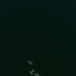 Satellite imagery of Storbrottet, FI