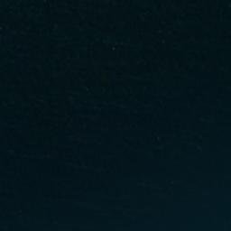 Satellite imagery of Linkobben, FI