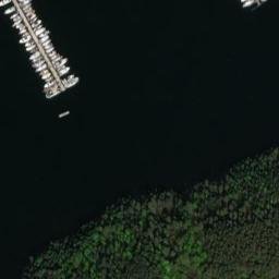 Satellite imagery of Vesle Killingen, NO