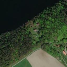 Satellite imagery of Hengeleppa, NO