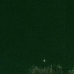 Satellite imagery of Änggrundet, SE