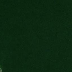 Satellite imagery of Änggrundet, SE