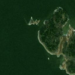 Satellite imagery of Änggrundet, SE